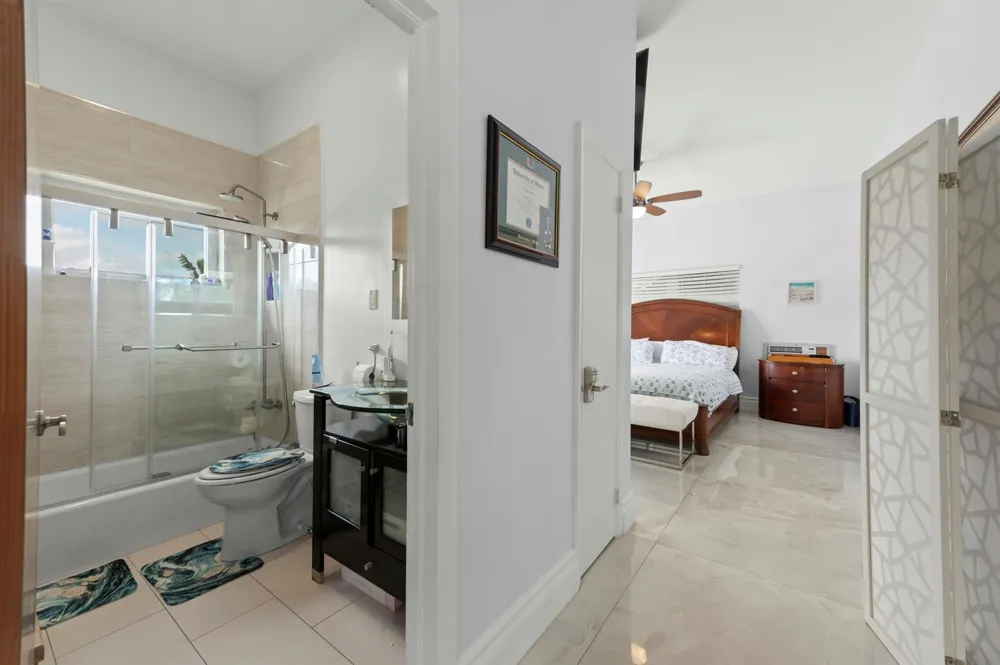1516 SE 10TH STREET Deerfield Beach, FL 33441