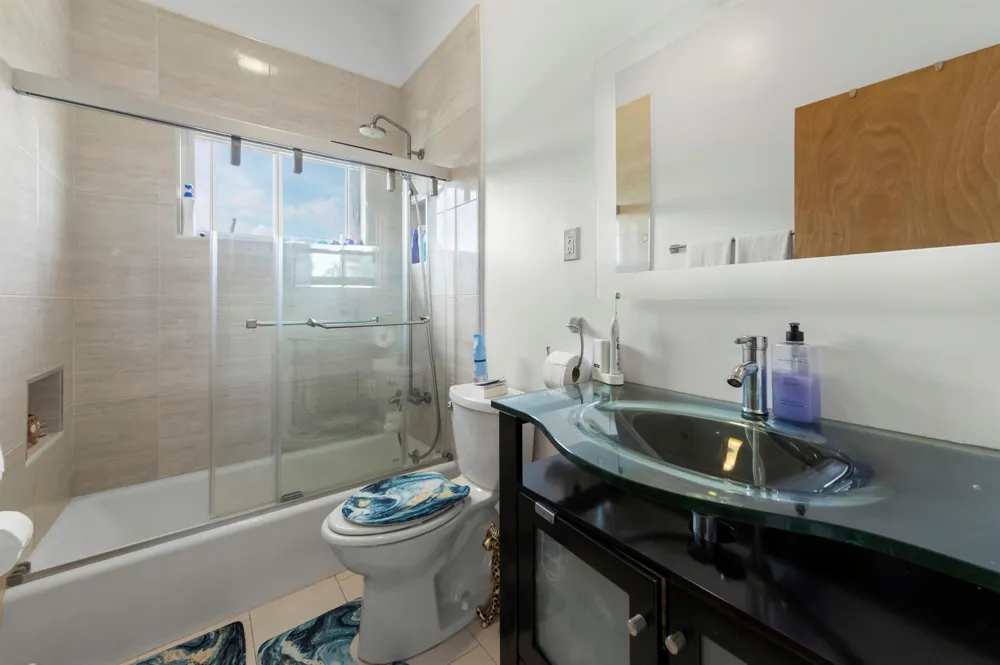 1516 SE 10TH STREET Deerfield Beach, FL 33441