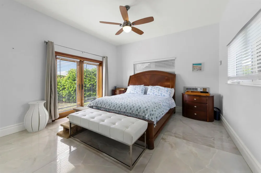 1516 SE 10TH STREET Deerfield Beach, FL 33441