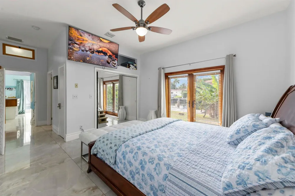 1516 SE 10TH STREET Deerfield Beach, FL 33441