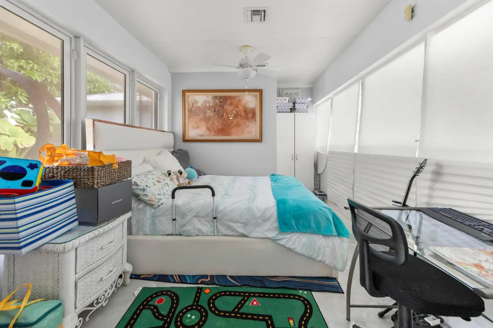 1516 SE 10TH STREET Deerfield Beach, FL 33441
