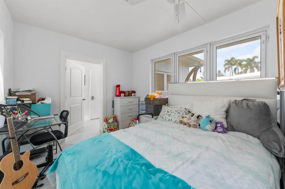 1516 SE 10TH STREET Deerfield Beach, FL 33441