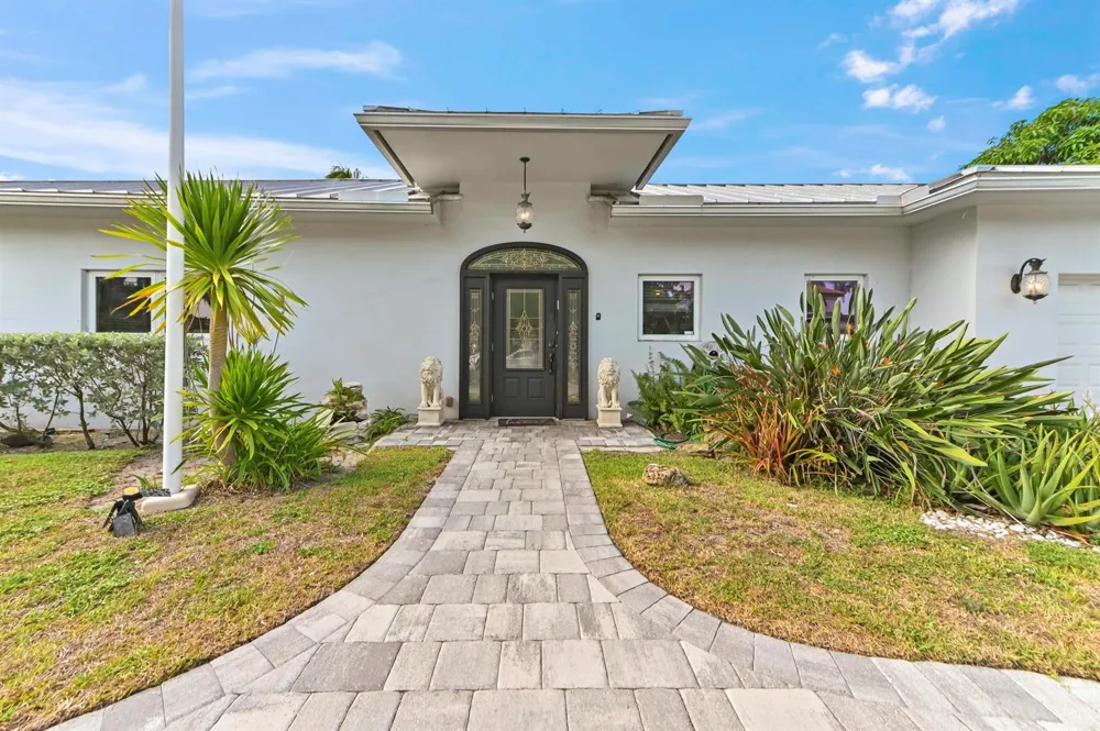 1516 SE 10TH STREET Deerfield Beach, FL 33441