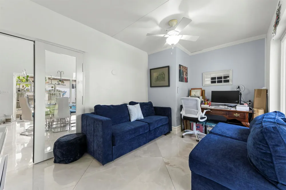 1516 SE 10TH STREET Deerfield Beach, FL 33441