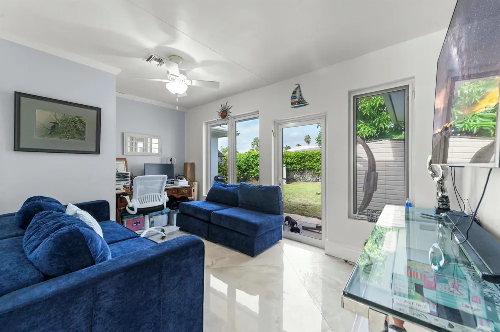 1516 SE 10TH STREET Deerfield Beach, FL 33441