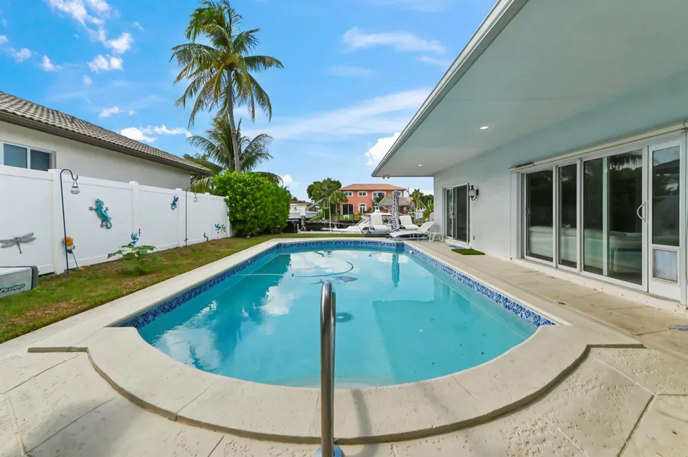 1516 SE 10TH STREET Deerfield Beach, FL 33441