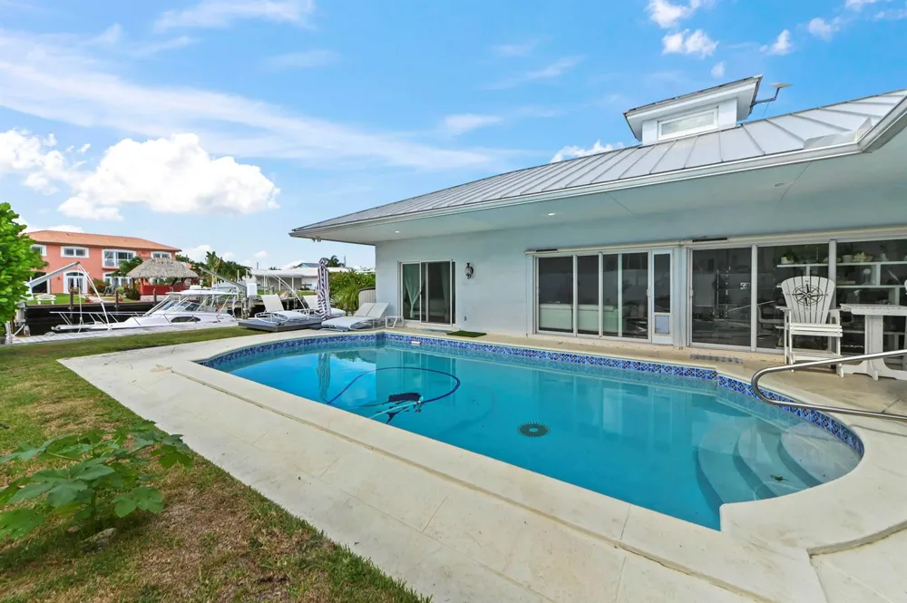 1516 SE 10TH STREET Deerfield Beach, FL 33441