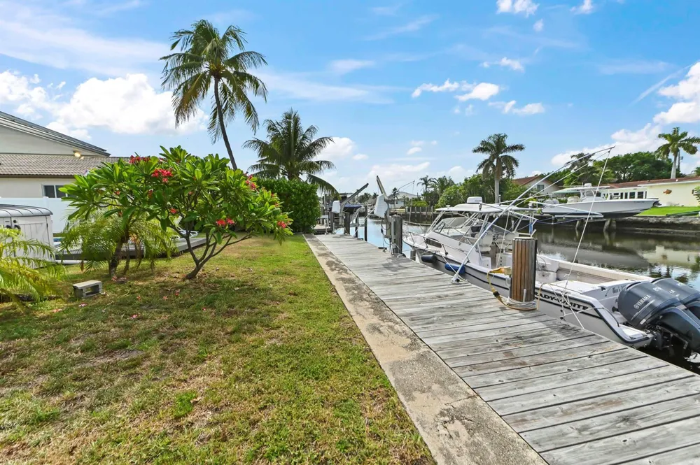 1516 SE 10TH STREET Deerfield Beach, FL 33441