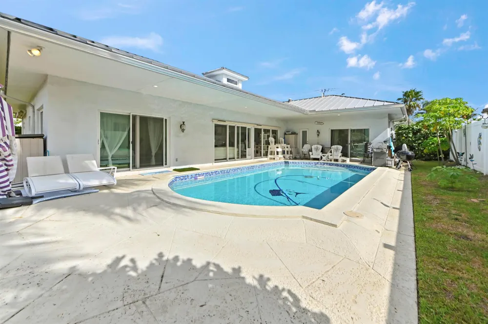 1516 SE 10TH STREET Deerfield Beach, FL 33441