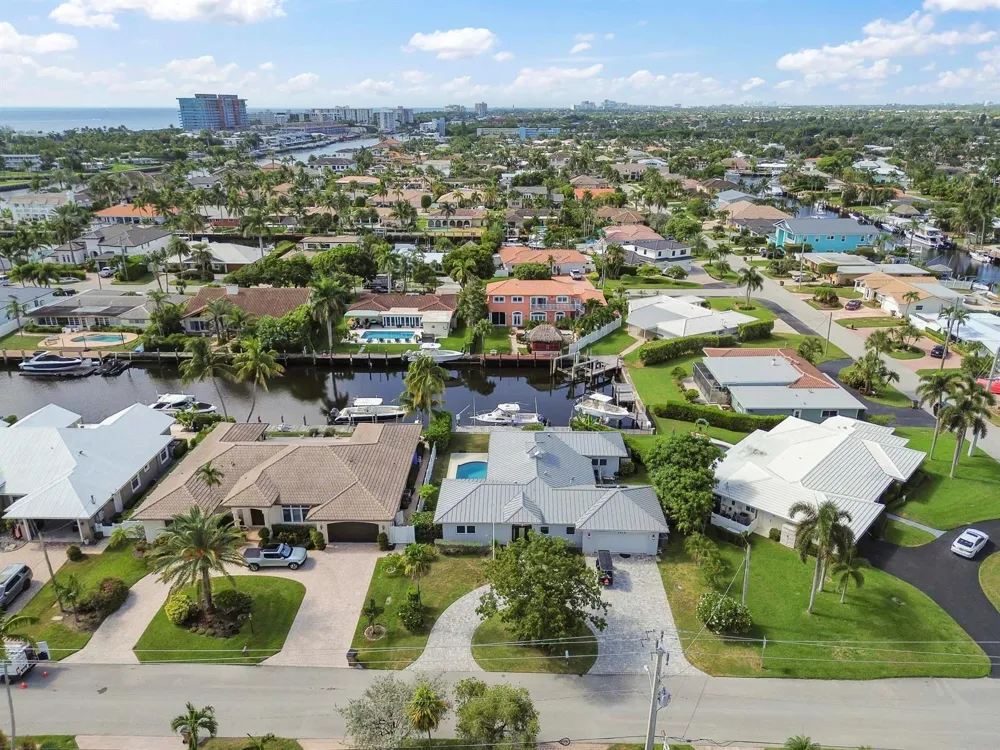 1516 SE 10TH STREET Deerfield Beach, FL 33441