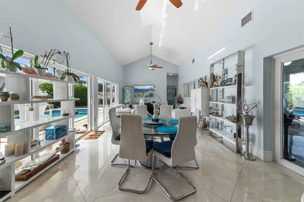 1516 SE 10TH STREET Deerfield Beach, FL 33441