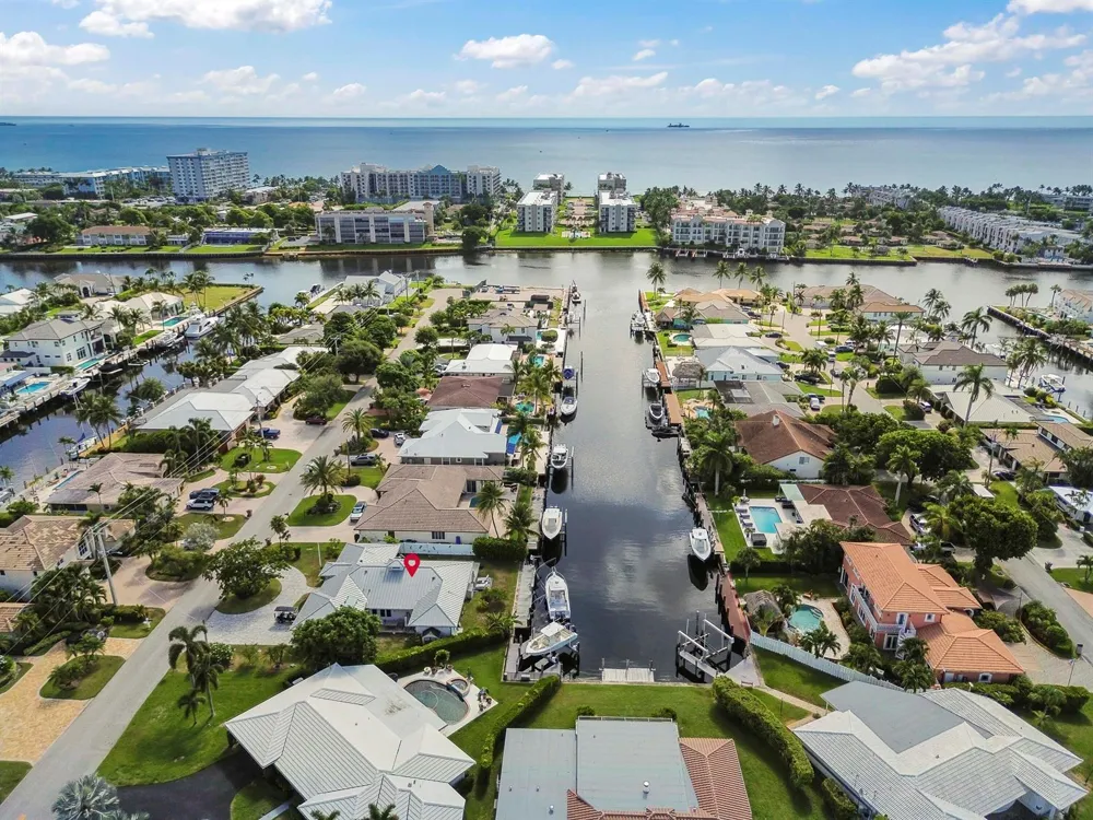 1516 SE 10TH STREET Deerfield Beach, FL 33441