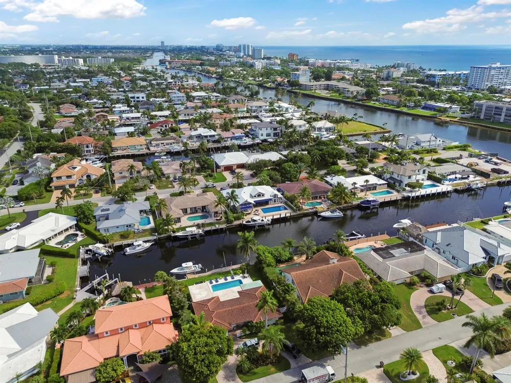 1516 SE 10TH STREET Deerfield Beach, FL 33441