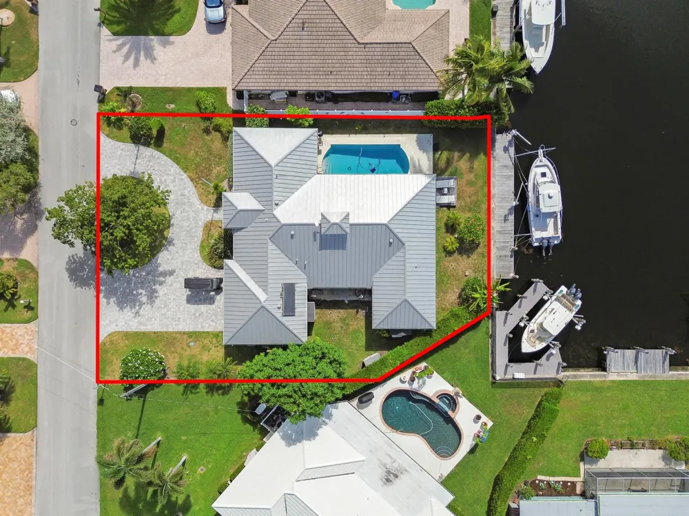 1516 SE 10TH STREET Deerfield Beach, FL 33441