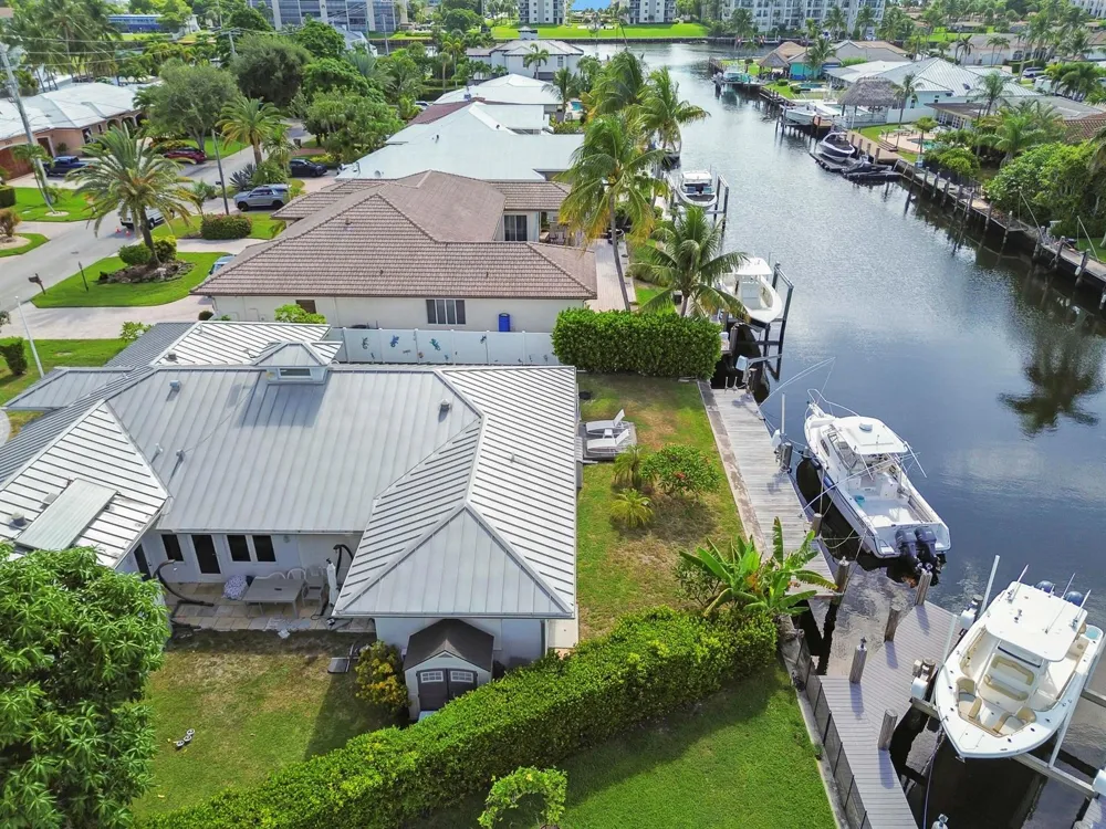 1516 SE 10TH STREET Deerfield Beach, FL 33441