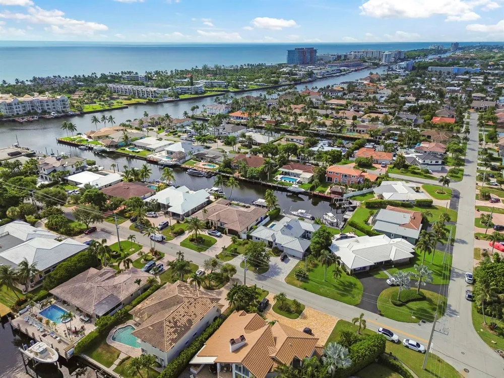 1516 SE 10TH STREET Deerfield Beach, FL 33441