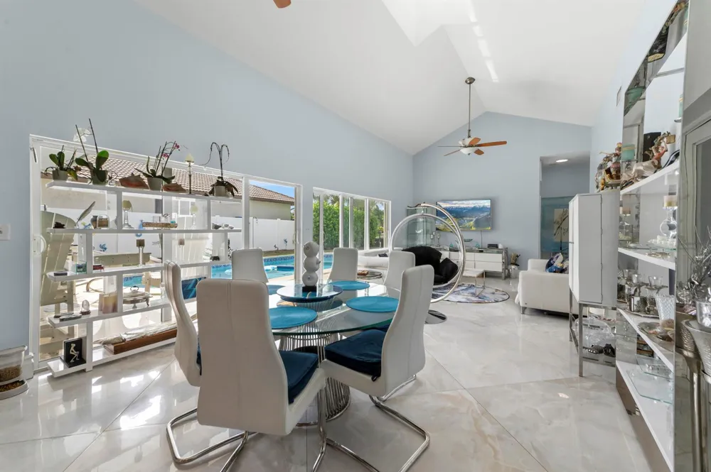 1516 SE 10TH STREET Deerfield Beach, FL 33441