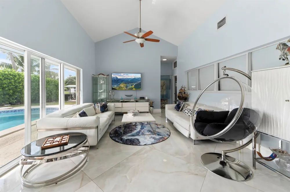 1516 SE 10TH STREET Deerfield Beach, FL 33441