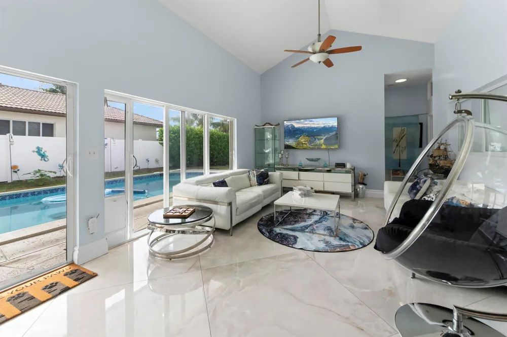 1516 SE 10TH STREET Deerfield Beach, FL 33441