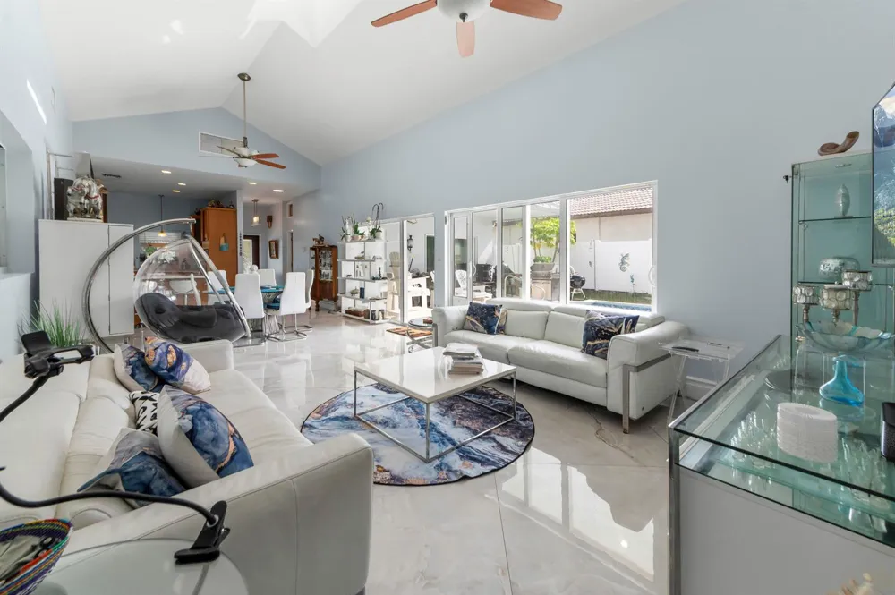 1516 SE 10TH STREET Deerfield Beach, FL 33441