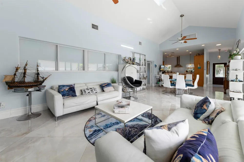 1516 SE 10TH STREET Deerfield Beach, FL 33441