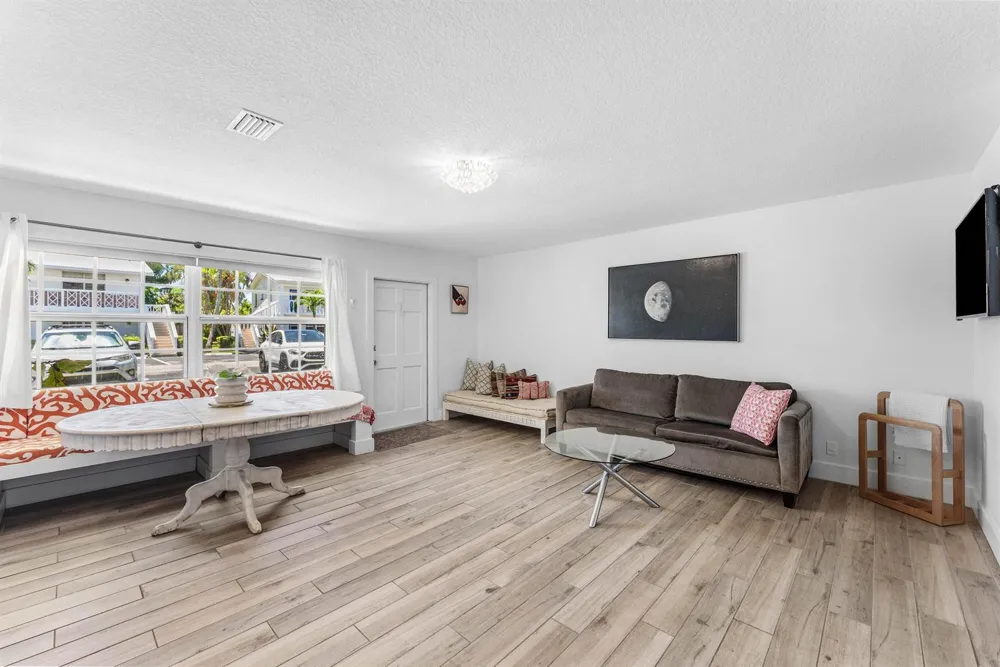 5505 Ocean Boulevard #3-106 Ocean Ridge, FL 33435