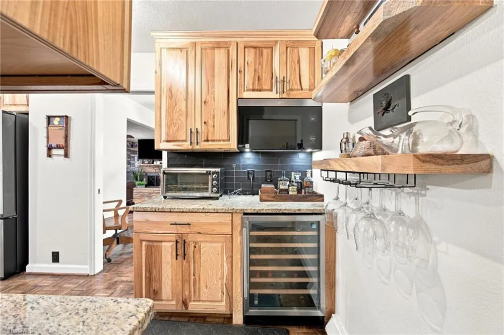 305 Heritage Circle Statesville, NC 28625