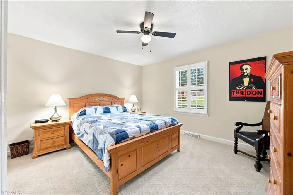 305 Heritage Circle Statesville, NC 28625