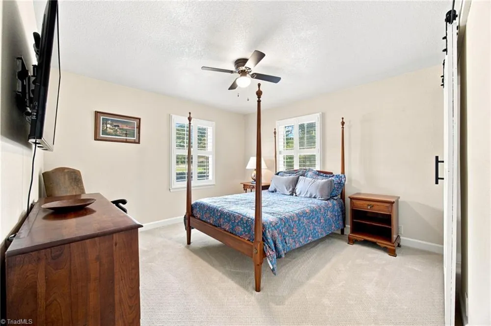 305 Heritage Circle Statesville, NC 28625