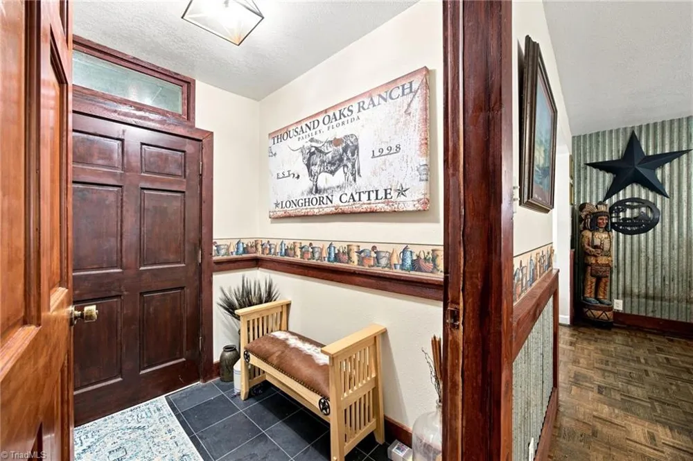 305 Heritage Circle Statesville, NC 28625