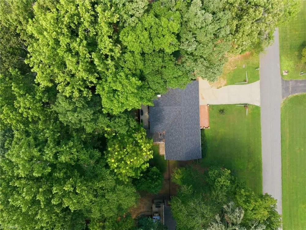 305 Heritage Circle Statesville, NC 28625