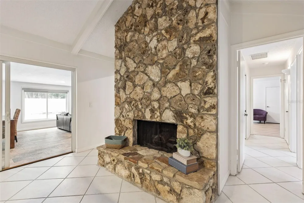 734 RIVERBEND BOULEVARD Longwood, FL 32779