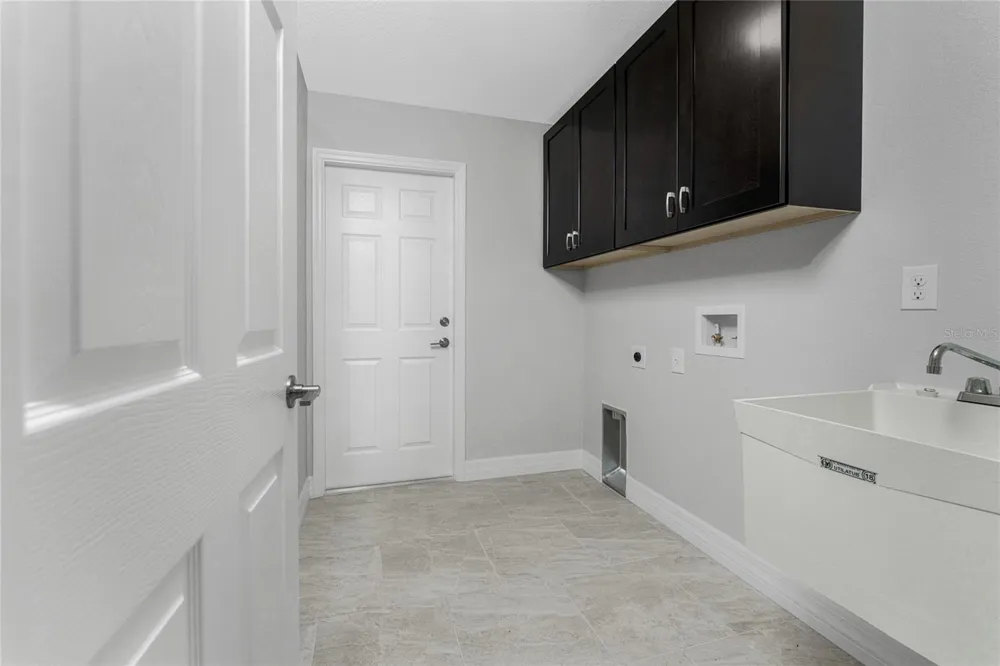 4386 JODY AVENUE North Port, FL 34288