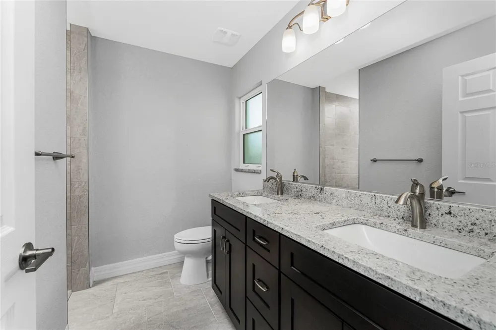 4386 JODY AVENUE North Port, FL 34288