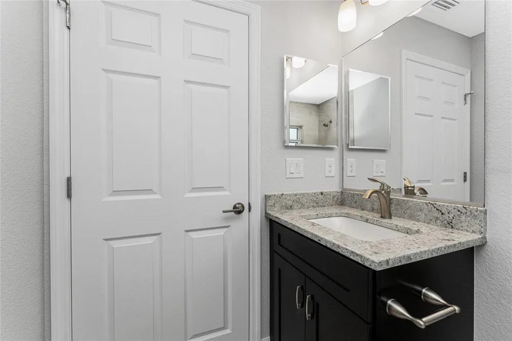 4386 JODY AVENUE North Port, FL 34288