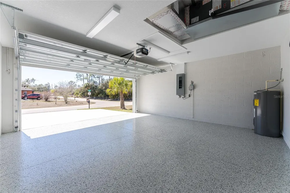 4386 JODY AVENUE North Port, FL 34288