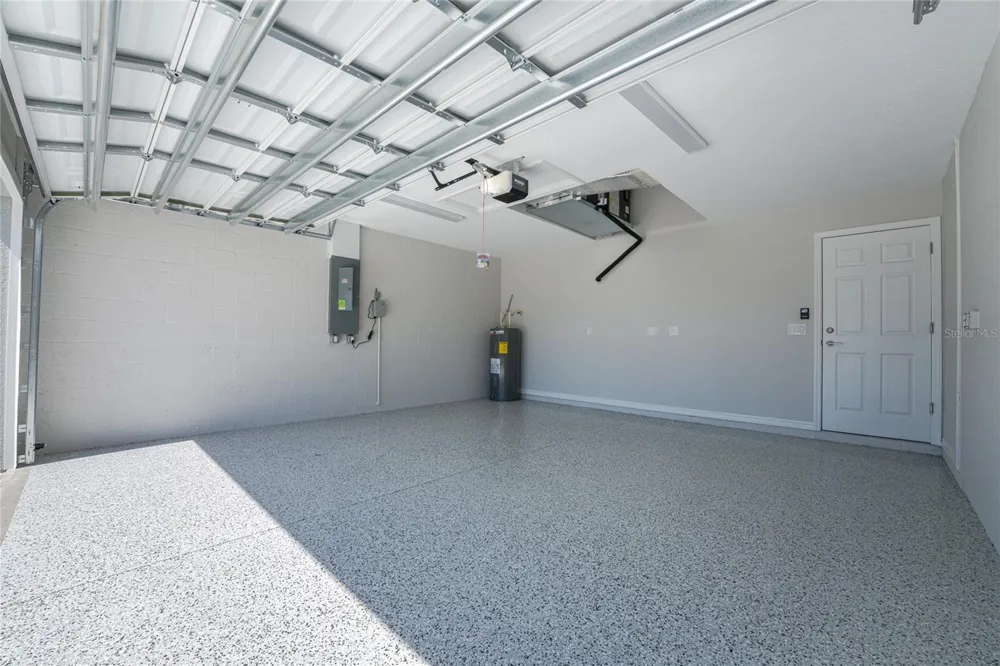 4386 JODY AVENUE North Port, FL 34288