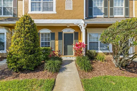1237 KENNEWICK COURT