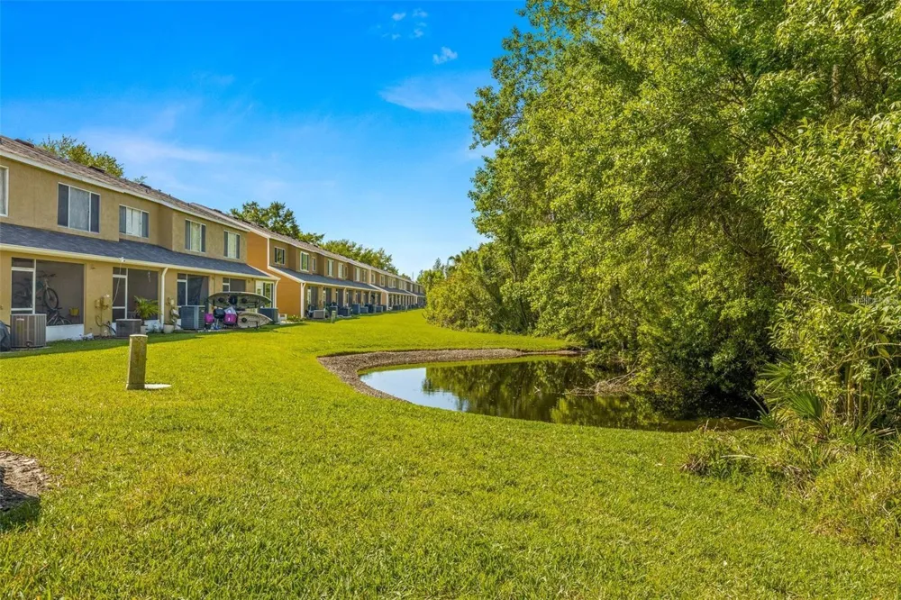1237 KENNEWICK COURT Wesley Chapel, FL 33543