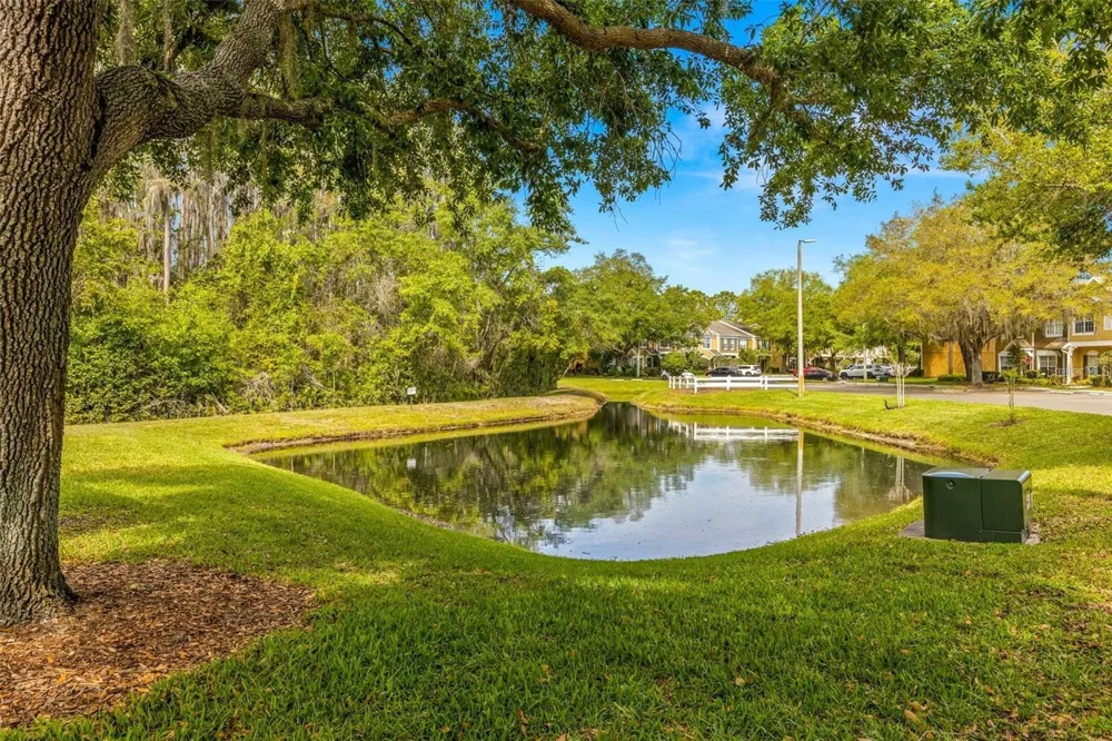 1237 KENNEWICK COURT Wesley Chapel, FL 33543