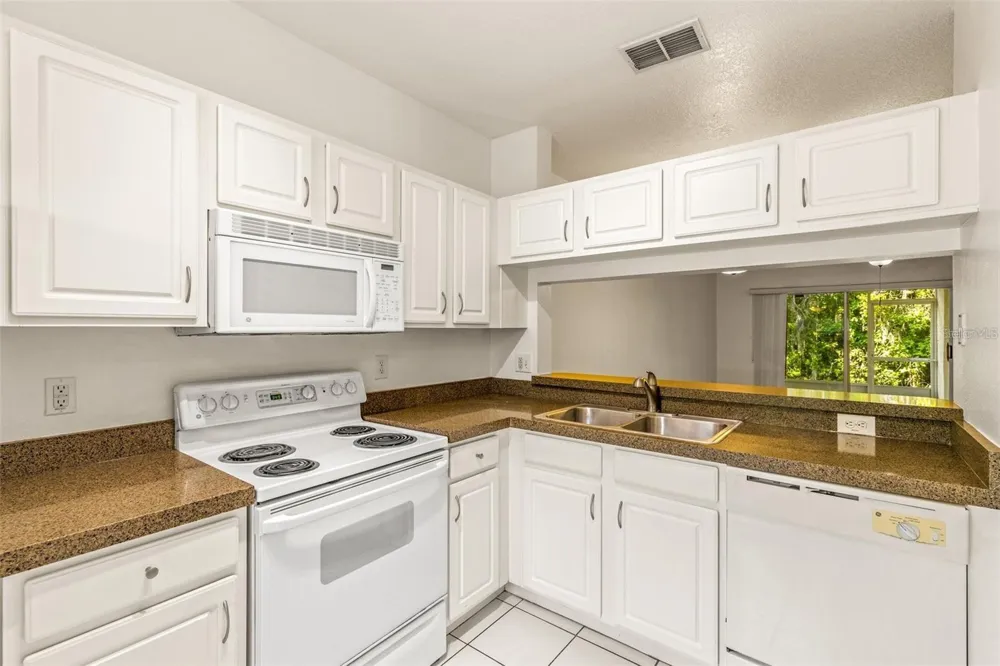 1237 KENNEWICK COURT Wesley Chapel, FL 33543