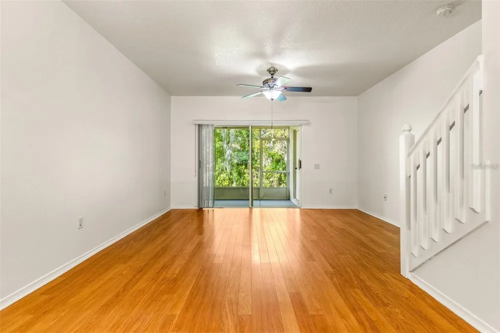 1237 KENNEWICK COURT Wesley Chapel, FL 33543