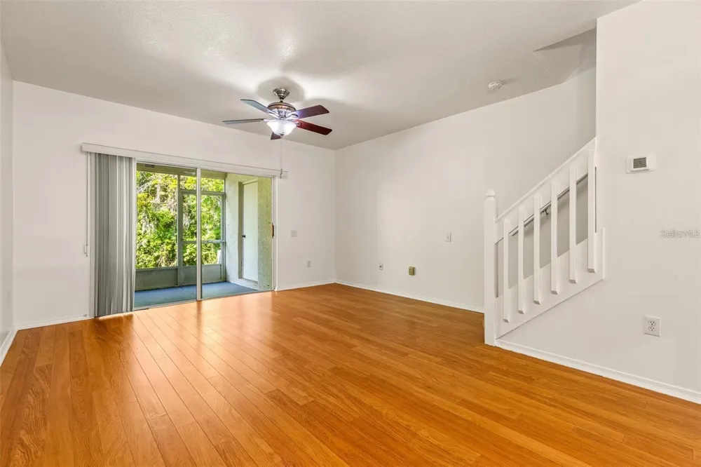 1237 KENNEWICK COURT Wesley Chapel, FL 33543