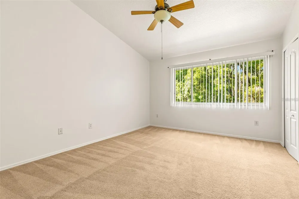 1237 KENNEWICK COURT Wesley Chapel, FL 33543