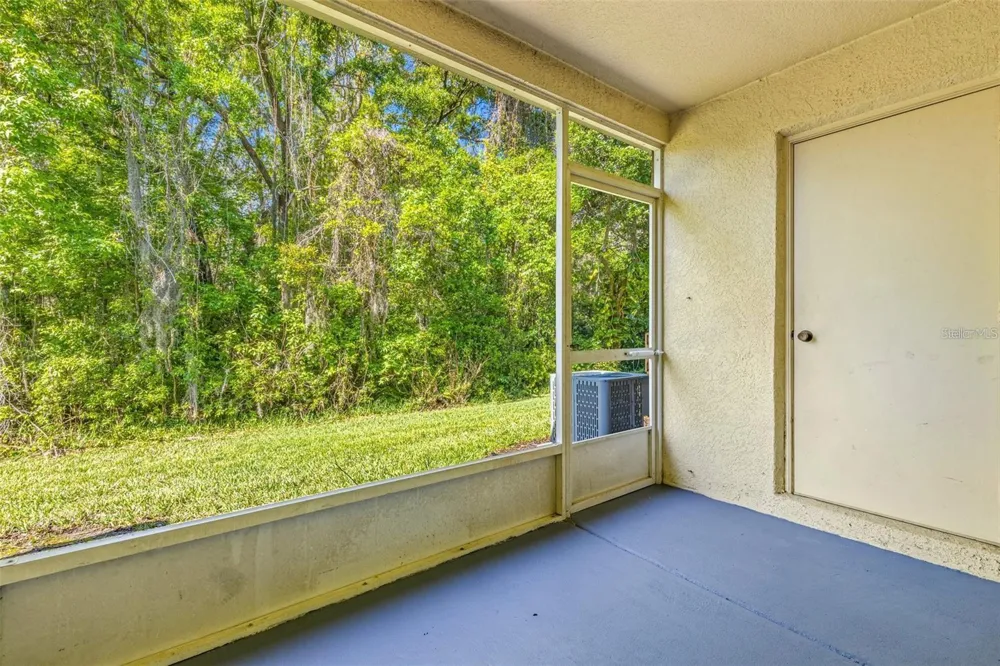 1237 KENNEWICK COURT Wesley Chapel, FL 33543