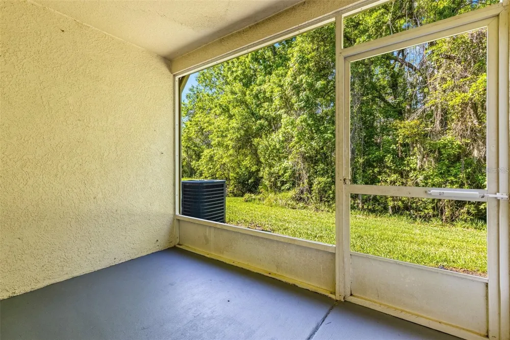1237 KENNEWICK COURT Wesley Chapel, FL 33543
