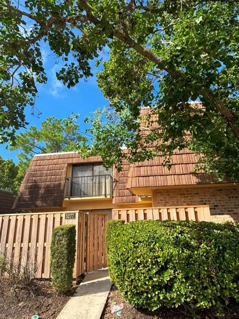 5277 CORAL COURT #625