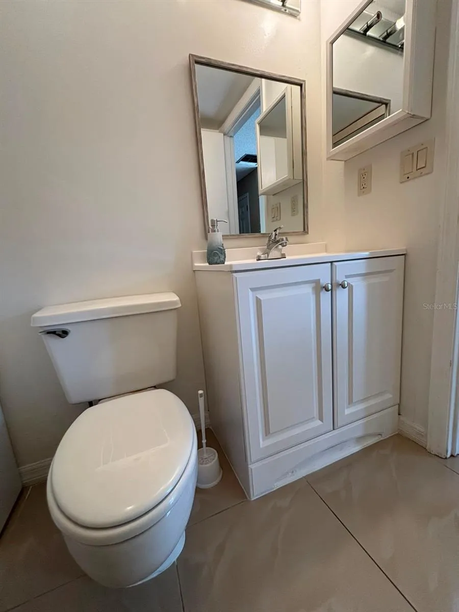 5277 CORAL COURT #625 Orlando, FL 32811