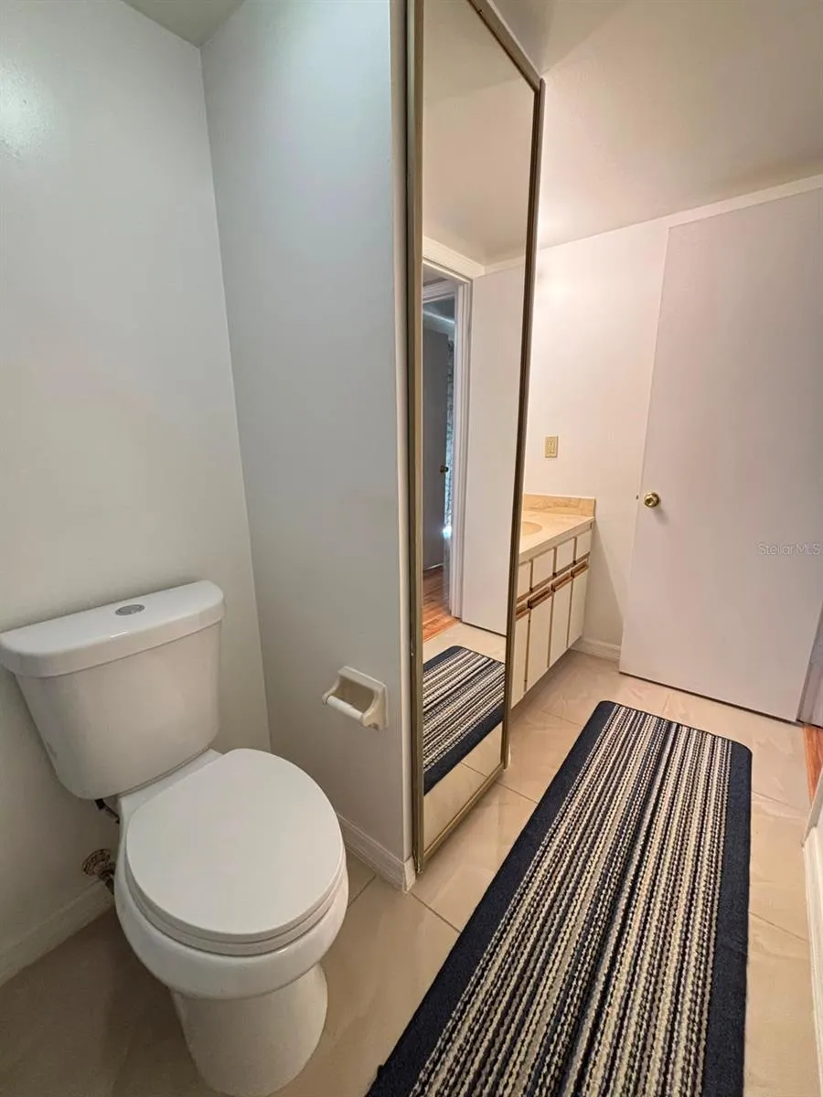 5277 CORAL COURT #625 Orlando, FL 32811