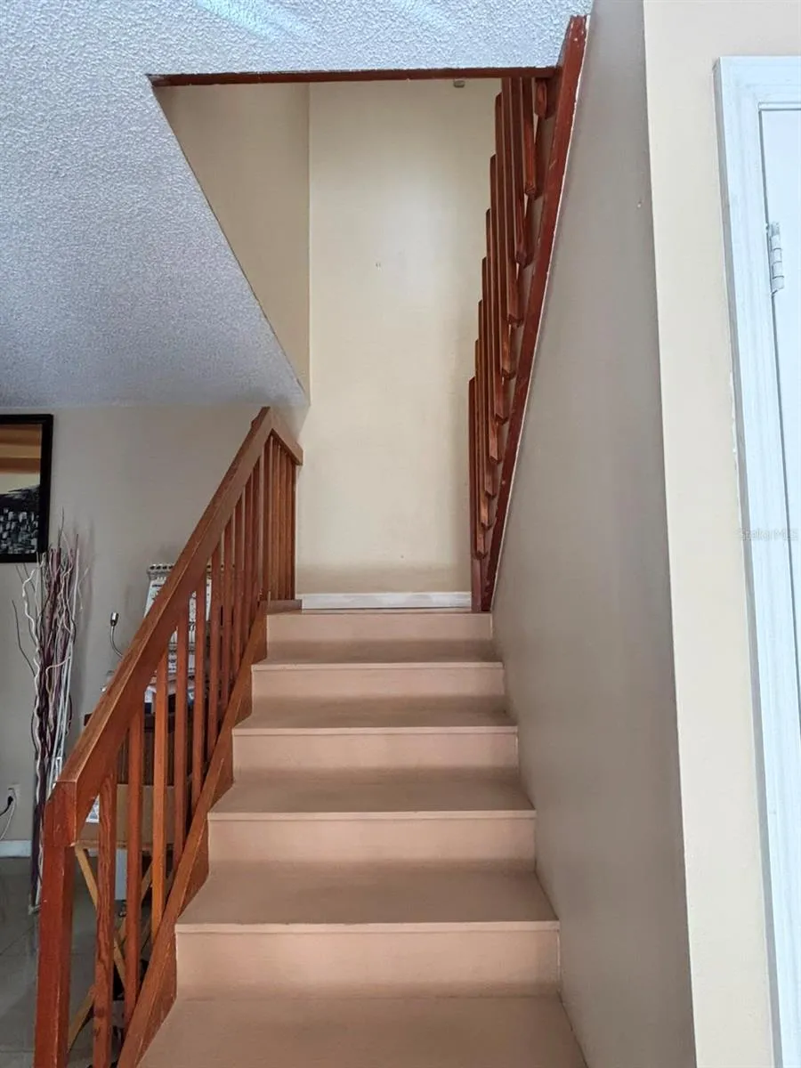 5277 CORAL COURT #625 Orlando, FL 32811